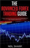 Advanced Forex Trading Guide
