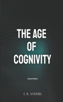 The Age of Cognivity