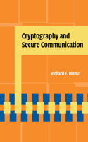 Cryptography and Secure Communication