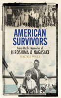 American Survivors