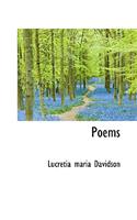 Poems