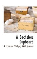 Bachelors Cupboard