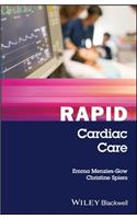 Rapid Cardiac Care