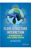 Fluid-Structure Interaction