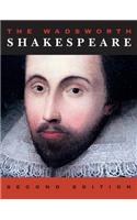 Wadsworth Shakespeare