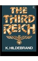 The Third Reich