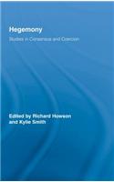 Hegemony