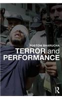 Terror and Performance
