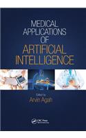 Medical Applications of Artificial Intelligence