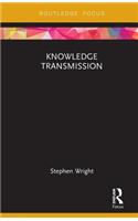 Knowledge Transmission