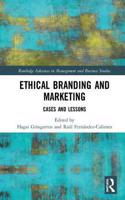 Ethical Branding and Marketing