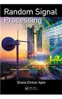 Random Signal Processing