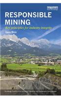 Responsible Mining