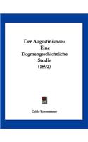 Der Augustinismus