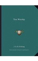 Tree Worship