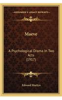 Maeve