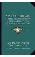 Poet of the Air