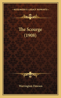 Scourge (1908)
