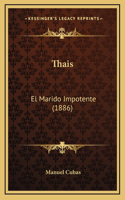 Thais