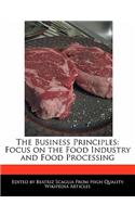 The Business Principles