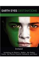 Ireland