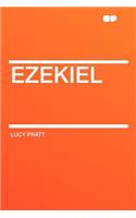 Ezekiel