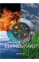 Elementaro