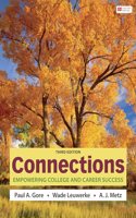 Connections (International Edition)