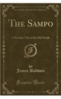 The Sampo