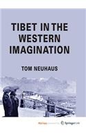 Tibet in the Western Imagination