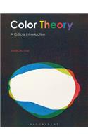 Color Theory