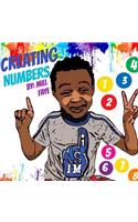 Creating Numbers