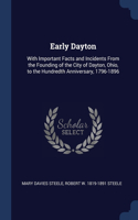 Early Dayton