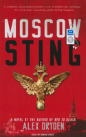 Moscow Sting