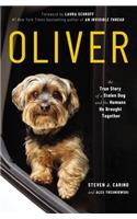 Oliver