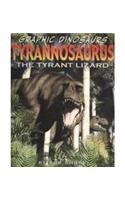 Tyrannosaurus