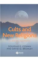Cults and New Religions
