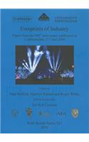 Footprints of Industry