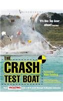 Crash Test Boat