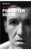 Silent and Forgotten