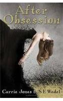 After Obsession