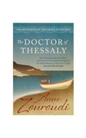 Doctor of Thessaly