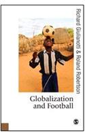 Globalization and Football