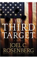 Third Target, The