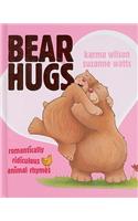 Bear Hugs