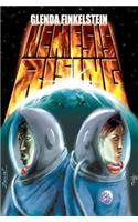 Nemesis Rising