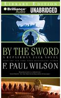 By the Sword