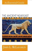 Ancient Near East
