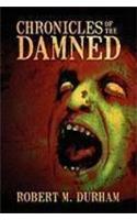 Chronicles of the Damned