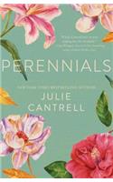 Perennials